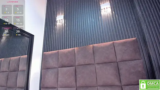 Scarlet__Jones_ élő XXX-chatje