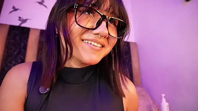 Ivi_Aiko: онлайн-секс-чат