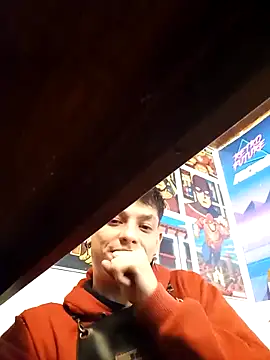 blackninja66 现场XXX聊天