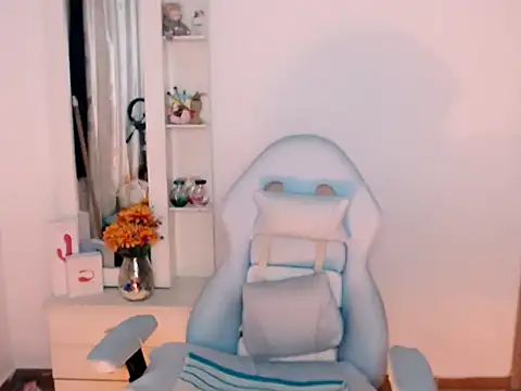 BOREAL_MOON's Live XXX Chat