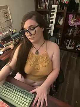 Adobe_Angel Live XXX-Chat