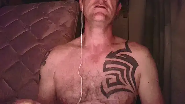 Yournaughty 라이브 XXX 채팅