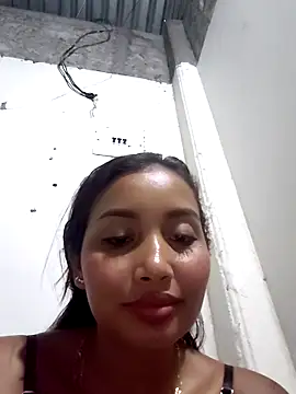 Chat +18 de Genesis_18_ ao vivo