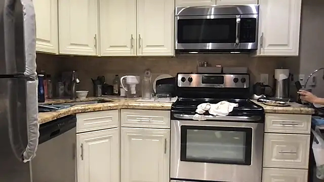 BigGuyMuscle – Live XXX-chat