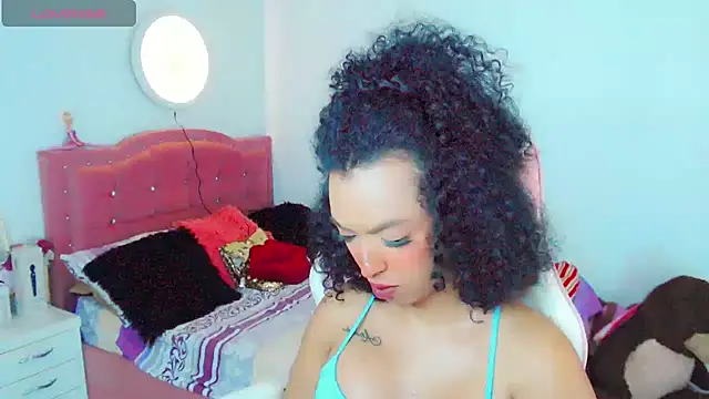 Show Webcam de Tanedra_collings