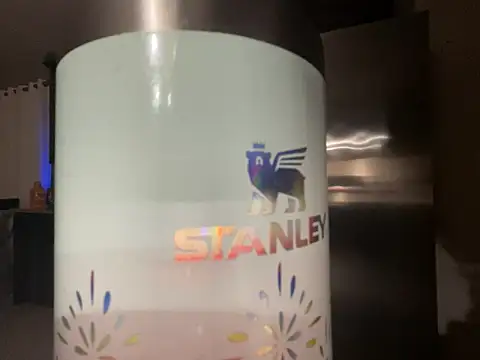 wynterheat Adlı Modelin Canlı XXX Sohbeti