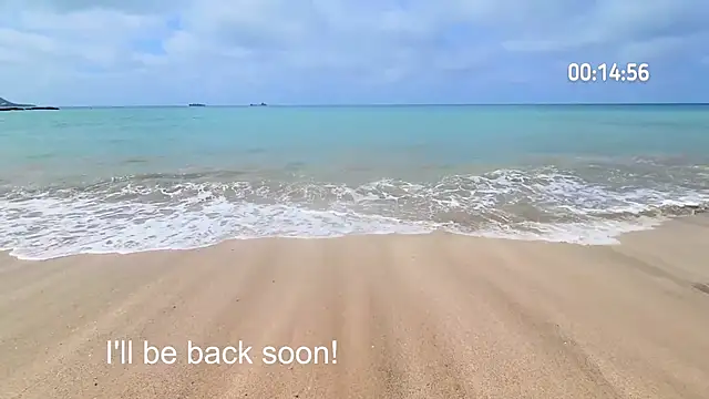 Girl_Ksenia Live XXX-chat