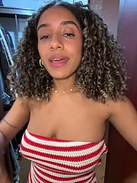 Sembang XXX Secara Langsung Belkaj