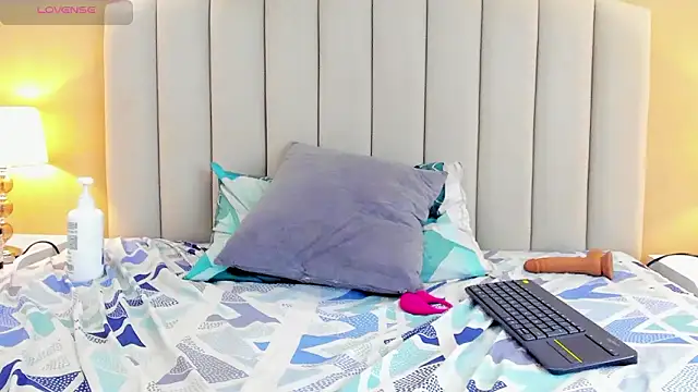 Rachel_Donnelly's Live XXX Chat