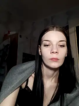 แชท XXX สดของ JhonSHelBy7LuNa