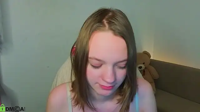 แชท XXX สดของ Olivia_Riesz