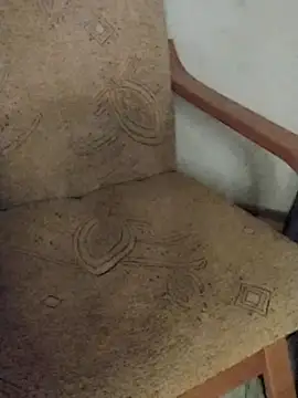 AndrewXSkyp's Webcam Show