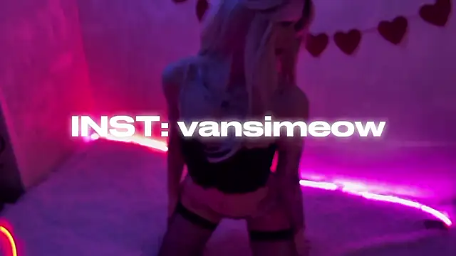 Онлайн чат XXX vanxli