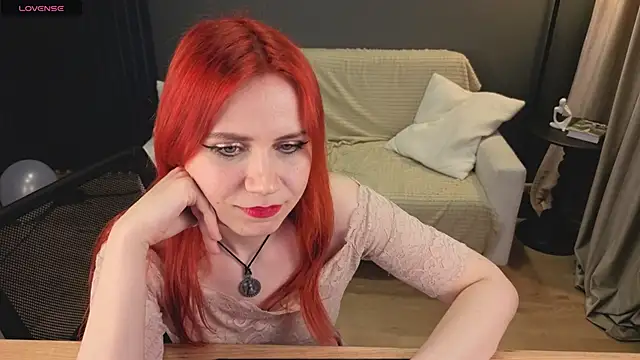 Онлайн чат XXX _Ava_Sky_