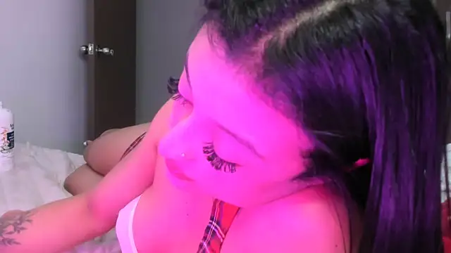 candy_hot999 Live XXX Chat