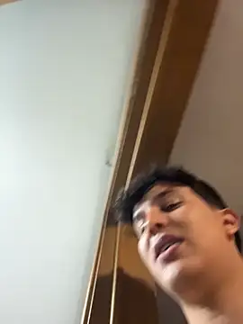 Leo_Savage_ – Naživo XXX chat