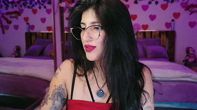 Chat XXX Live AzaharJaan