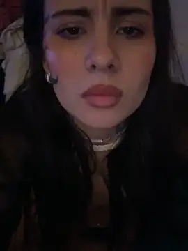 itstherealmina 라이브 XXX 채팅