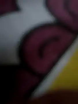 Show modela Gururonny07 na web-kameri