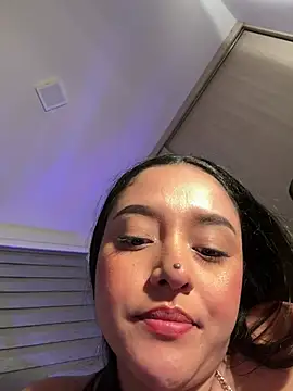 kenndall_21's Live XXX Chat