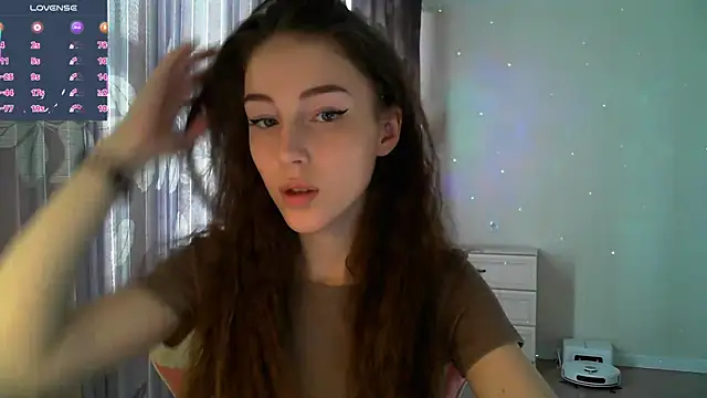 Czat XXX na żywo – eskatmi