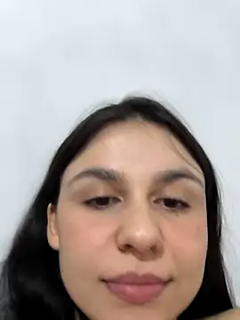 Daniela-roseen Live XXX chat