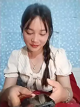 dorothyxx 现场XXX聊天