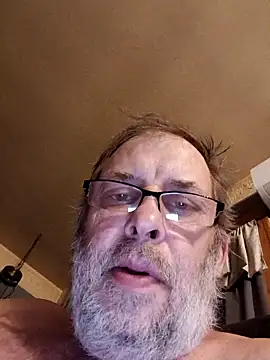 FragrantToe529's Webcam Show