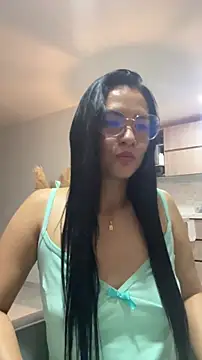 SofiaVal_'s Live XXX Chat