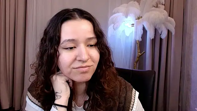 _M1ra_ – Naživo XXX chat