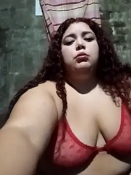 artemisabbw 网络视讯表演