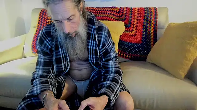 mindphu_k: онлайн-секс-чат