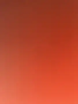 Mimisixo Live XXX-Chat