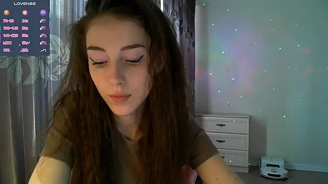 eskatmi 即時 XXX 聊天