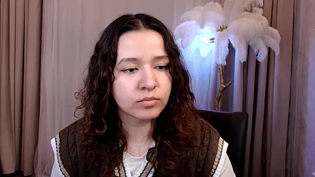 _M1ra_ Live XXX-Chat