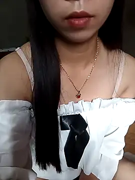 Fiona_2026 网络视讯表演