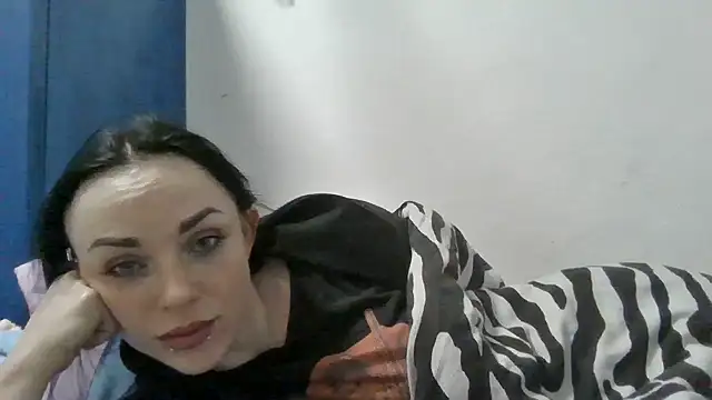 Trinsy_Love 现场XXX聊天