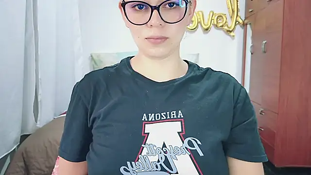 mayhott2 现场XXX聊天