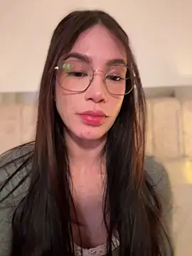 Chat XXX Live Im_Valentina