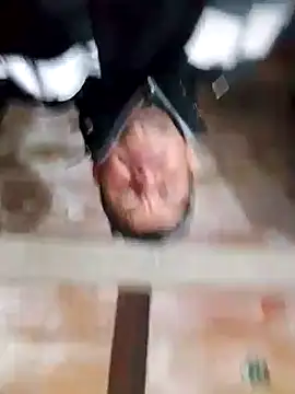 TattyFoxglove Pertunjukan Webcam