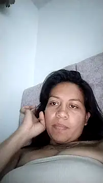 Chat XXX Live Tiphanydirty3