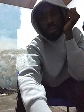 Živý XXX chat Bbklaq