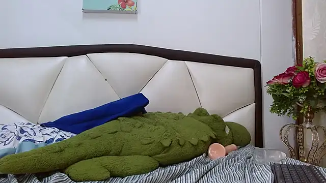 Madison_Copers Chat XXX in diretta