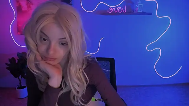 Chat XXX en directo de mia_starrr_