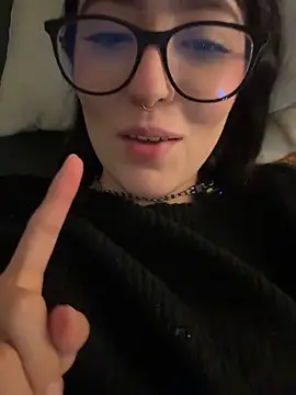 HinaSweet Obrolan Langsung XXX