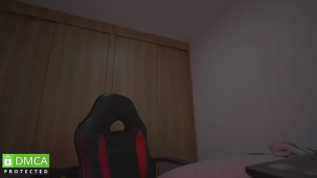 Show de webcam de abca_1996