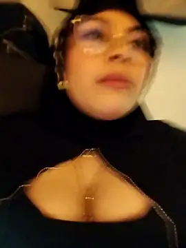 Elinaax – Live XXX-chat