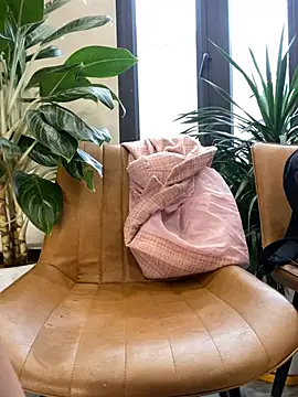 Chat XXX Live Angela_my