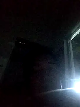 Živý XXX chat sagrado_1989