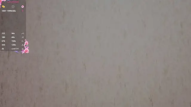 Онлайн чат XXX tessaticklejokes